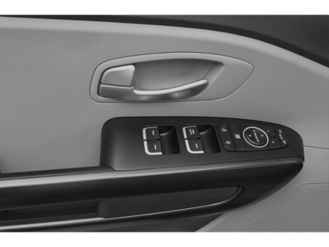 used 2018 Kia Sedona car, priced at $14,999