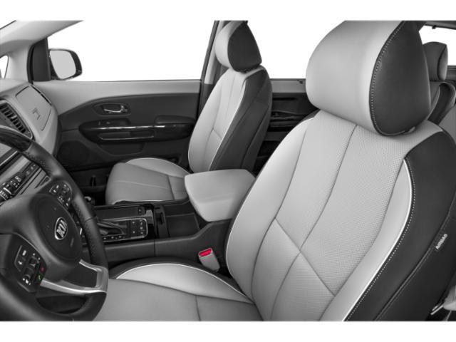 used 2018 Kia Sedona car, priced at $14,999