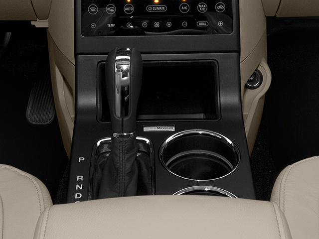 used 2014 Ford Flex car, priced at $8,999