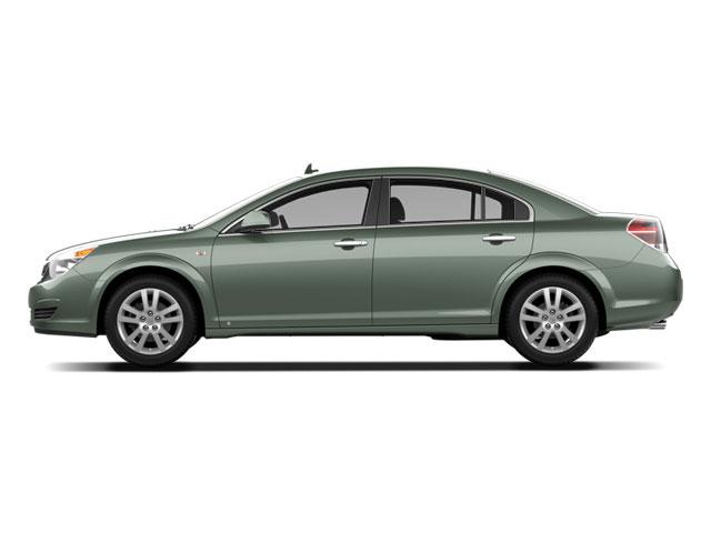 used 2009 Saturn Aura car, priced at $9,999