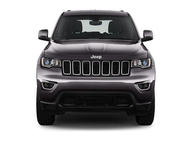 used 2019 Jeep Grand Cherokee car, priced at $19,999