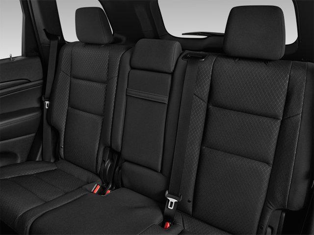 used 2019 Jeep Grand Cherokee car, priced at $19,999
