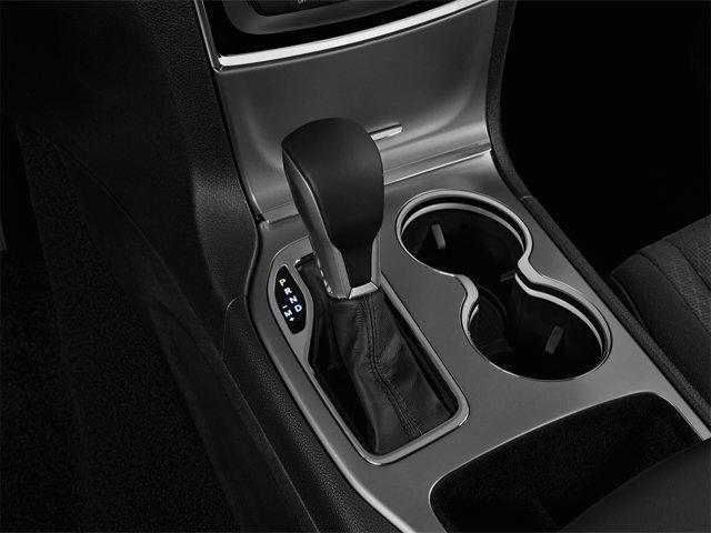 used 2019 Jeep Grand Cherokee car, priced at $19,999