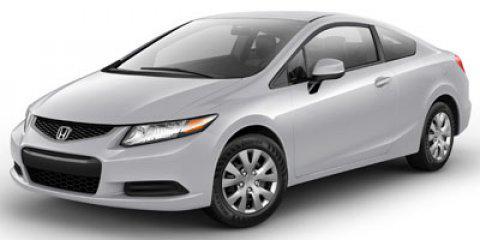 used 2012 Honda Civic car, priced at $9,998