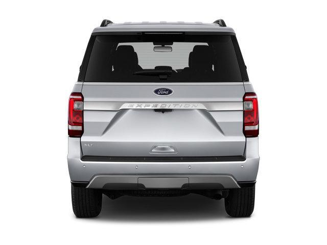 used 2021 Ford Expedition Max car, priced at $37,999