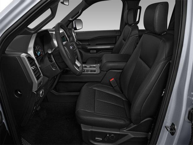 used 2021 Ford Expedition Max car, priced at $37,999