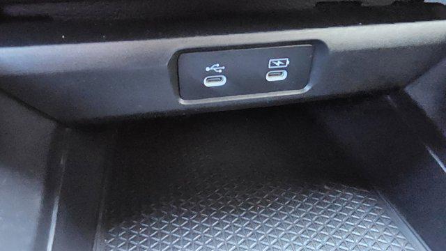 used 2024 Honda Accord car, priced at $24,977