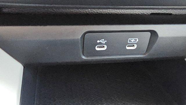 used 2024 Honda Accord car, priced at $29,745