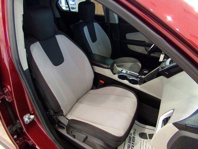 used 2017 Honda CR-V car, priced at $18,988