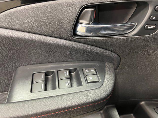 new 2026 Honda Ridgeline car, priced at $45,000