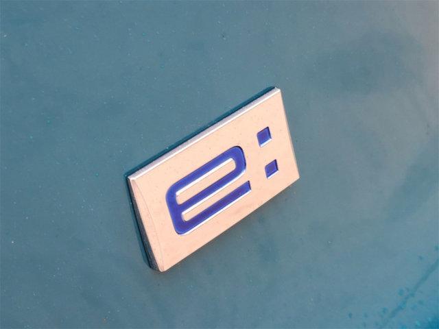 new 2026 Honda Prologue car, priced at $50,618