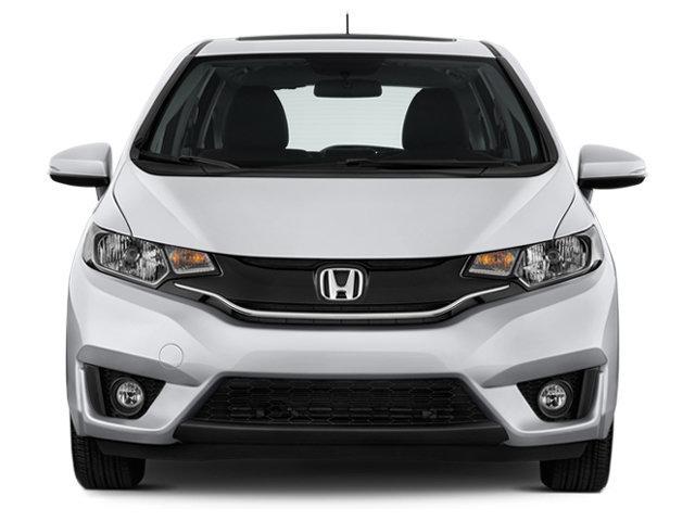 used 2017 Honda Fit car, priced at $9,999