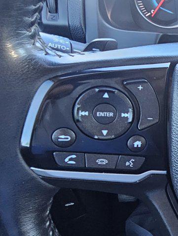 used 2022 Honda Pilot car, priced at $29,999