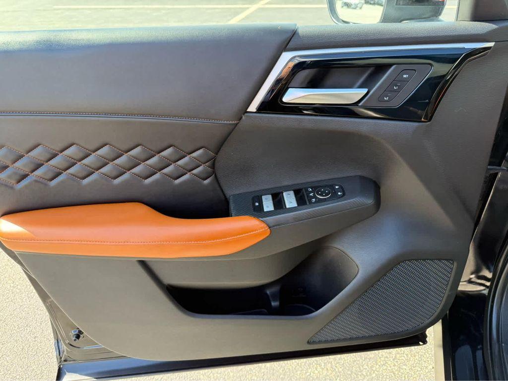 used 2022 Mitsubishi Outlander car, priced at $21,975