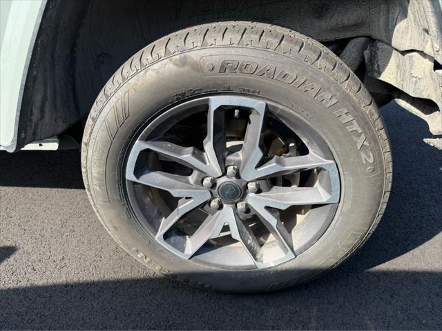used 2024 Jeep Wrangler 4xe car, priced at $36,575