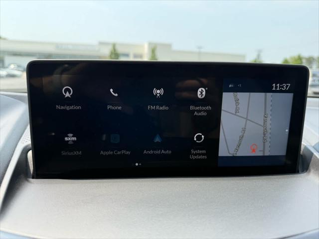 used 2019 Acura RDX car, priced at $28,975