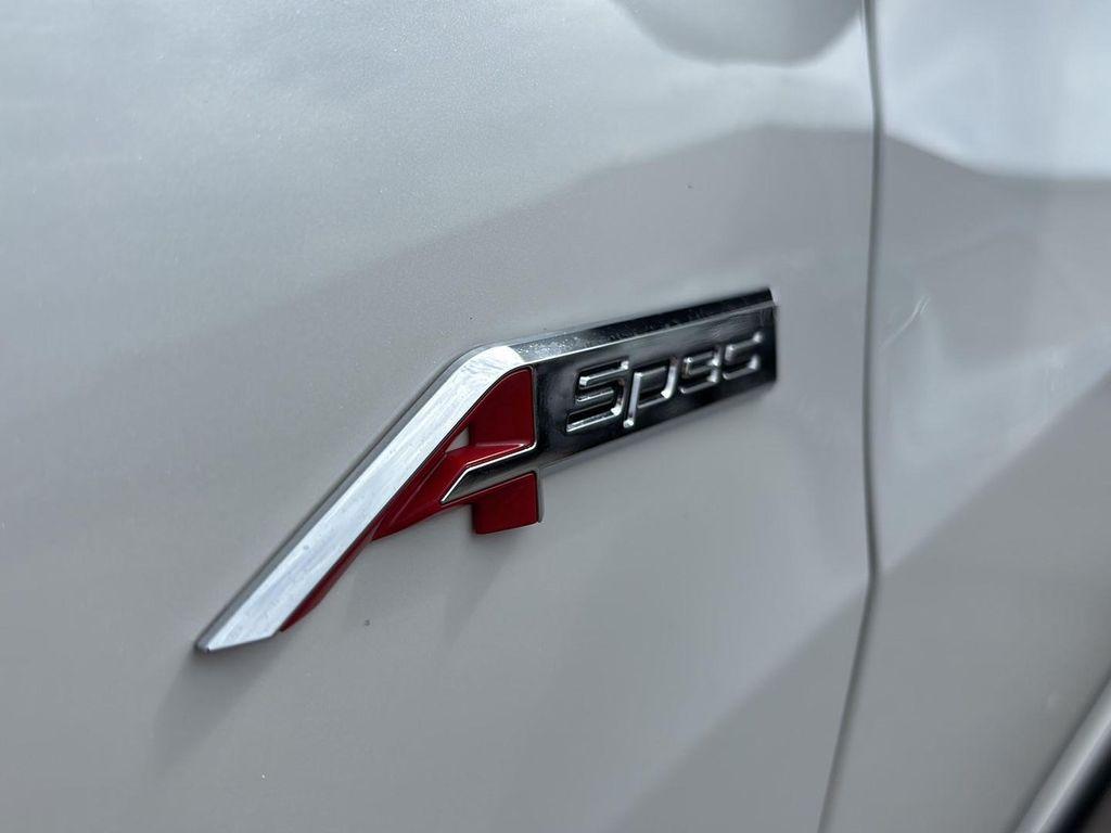 used 2022 Acura RDX car, priced at $33,595