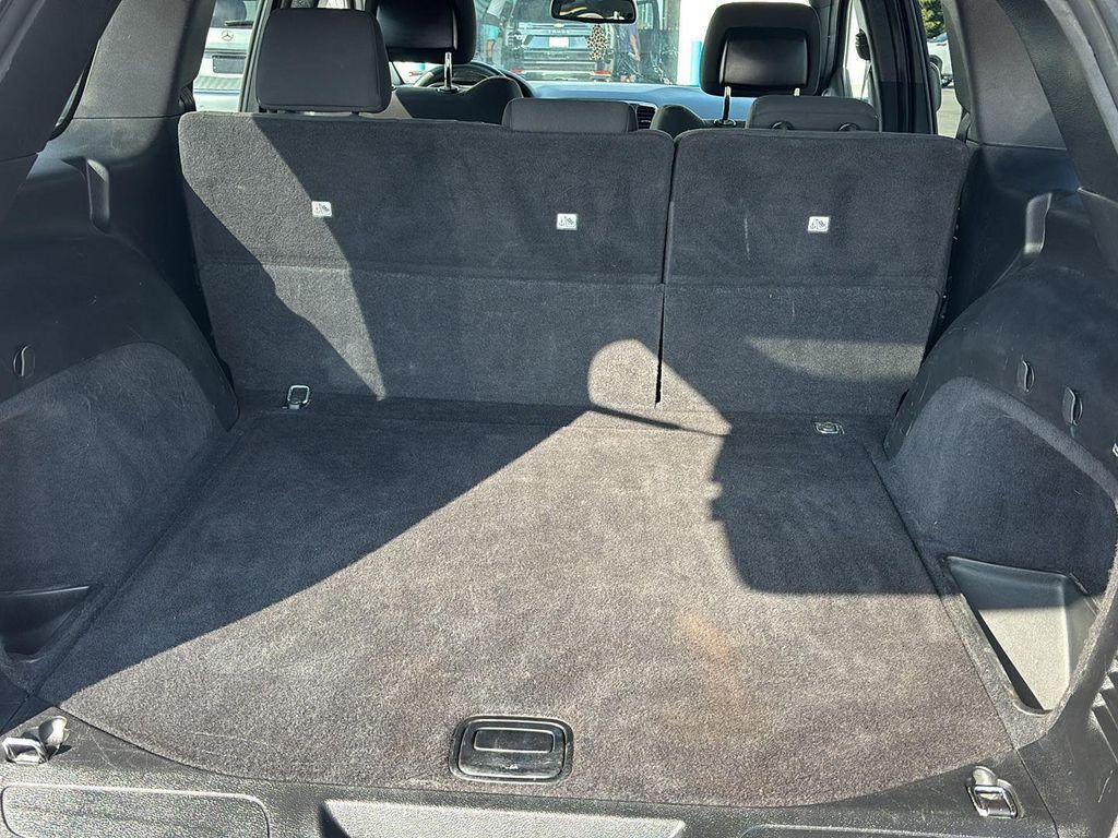 used 2015 Jeep Grand Cherokee car, priced at $11,589