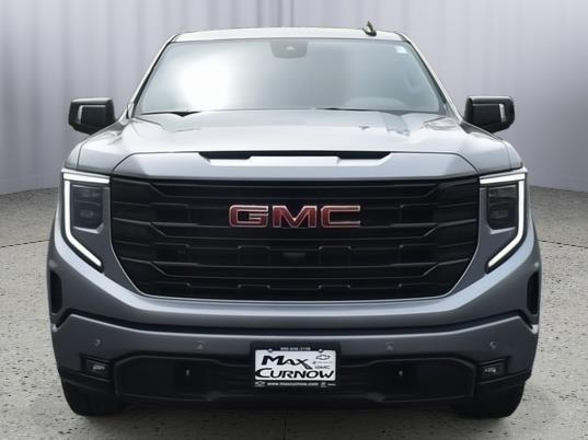 new 2024 GMC Sierra 1500 car, priced at $66,300