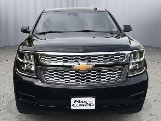 used 2020 Chevrolet Tahoe car, priced at $29,975