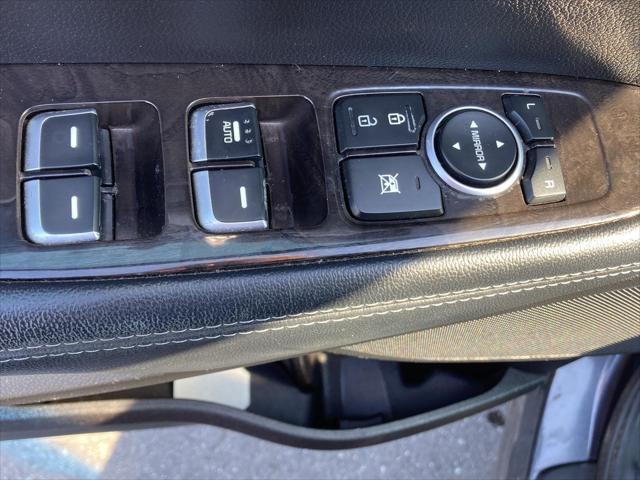 used 2018 Kia Sorento car, priced at $10,899