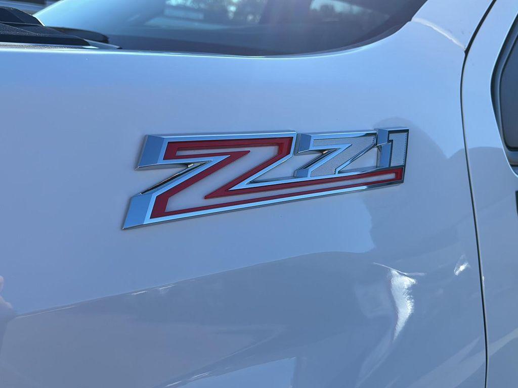 new 2026 Chevrolet Silverado 3500 car, priced at $66,560