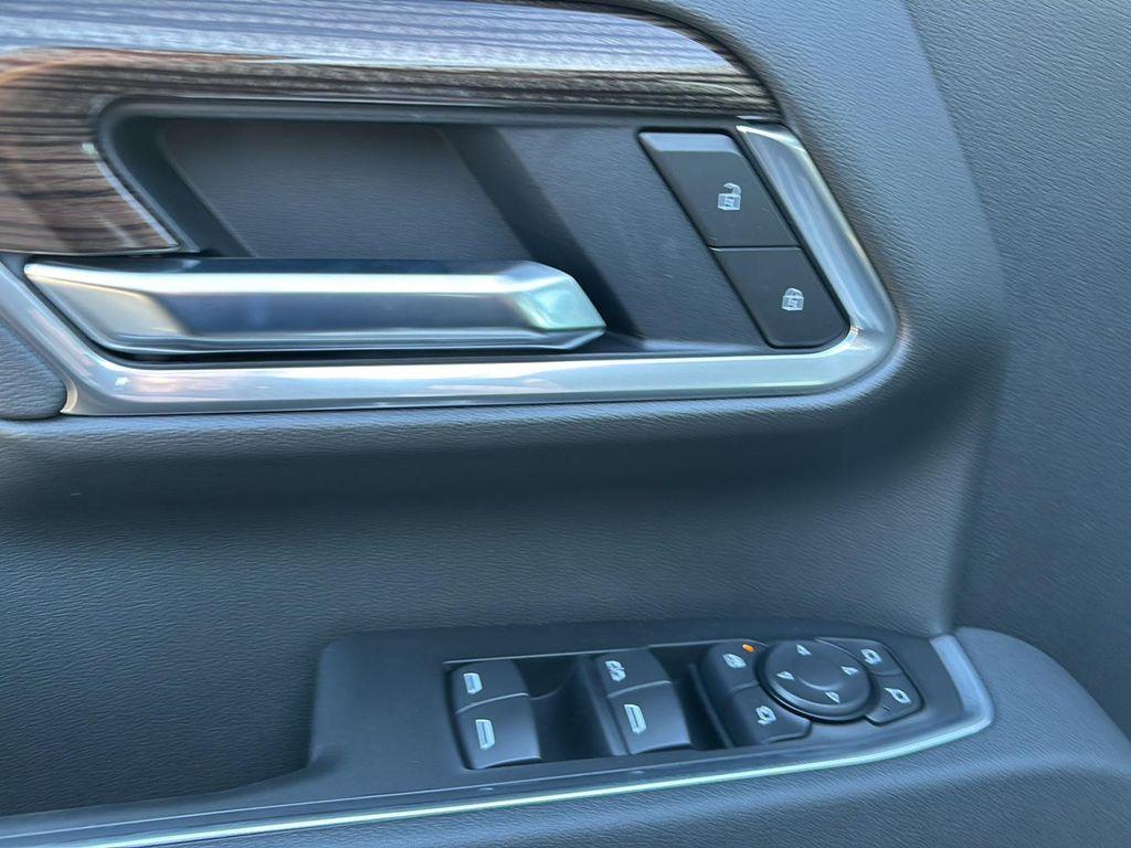 new 2026 Chevrolet Silverado 3500 car, priced at $66,560