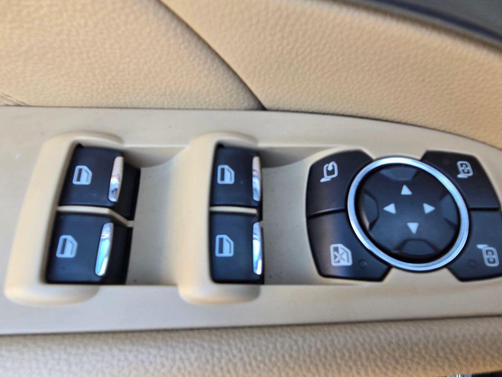 used 2017 Ford Explorer car, priced at $10,998