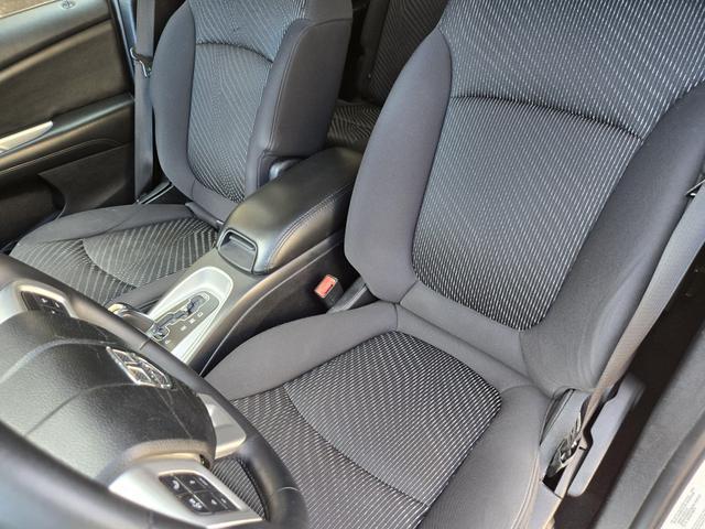 used 2013 Dodge Journey car, priced at $5,498