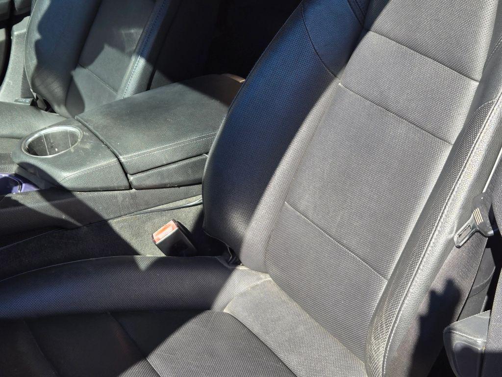 used 2012 Porsche Panamera car, priced at $16,498