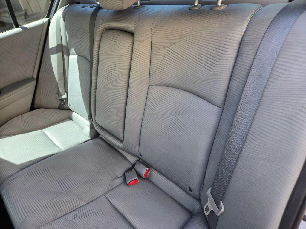 used 2014 Honda Accord car, priced at $7,998