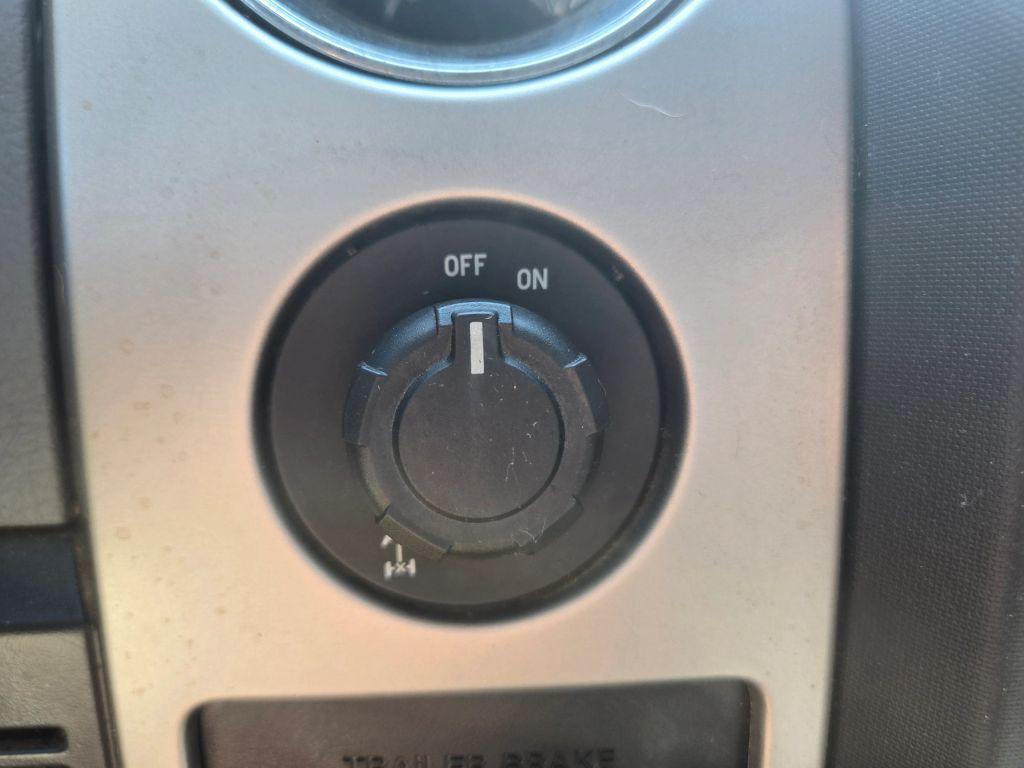 used 2013 Ford F-150 car, priced at $12,998