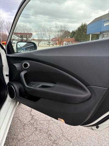 used 2014 Honda CR-Z car, priced at $10,700