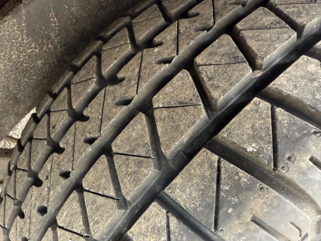 used 1967 Chevrolet Chevelle car, priced at $32,000