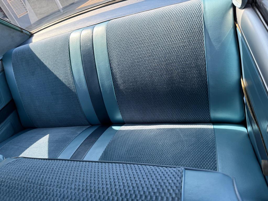 used 1967 Chevrolet Chevelle car, priced at $32,000