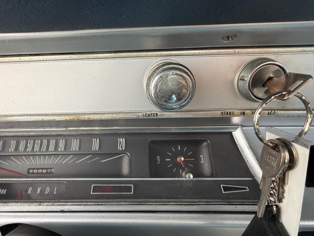 used 1967 Chevrolet Chevelle car, priced at $32,000