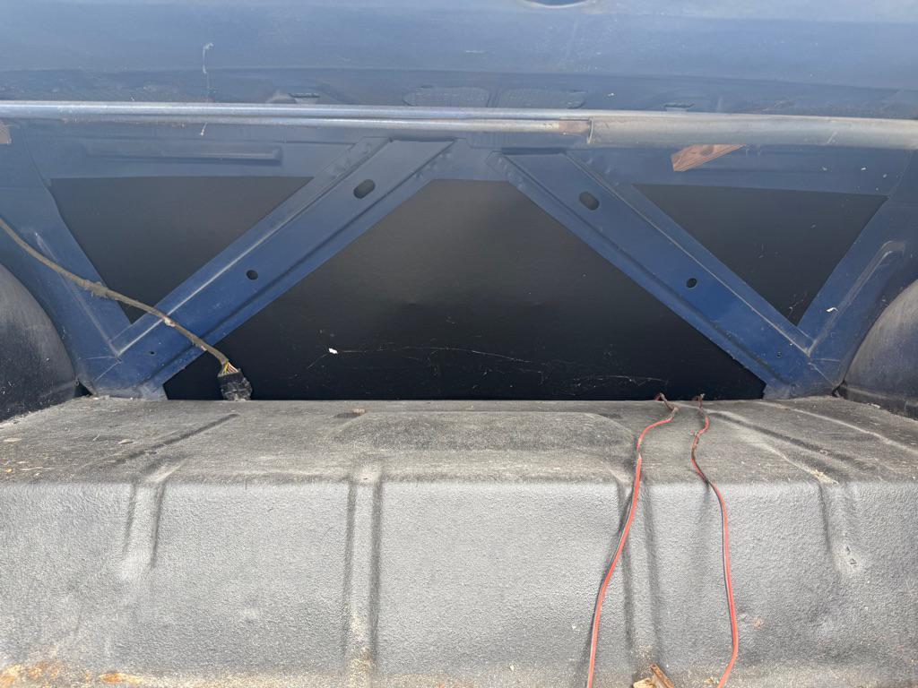 used 1967 Chevrolet Chevelle car, priced at $32,000