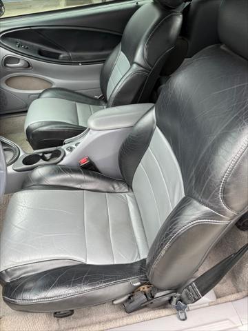 used 1994 Ford Mustang car, priced at $10,300