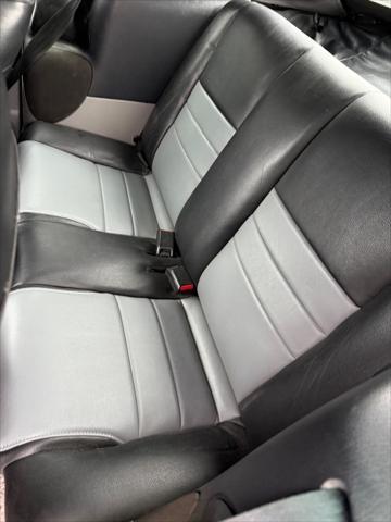 used 1994 Ford Mustang car, priced at $10,300