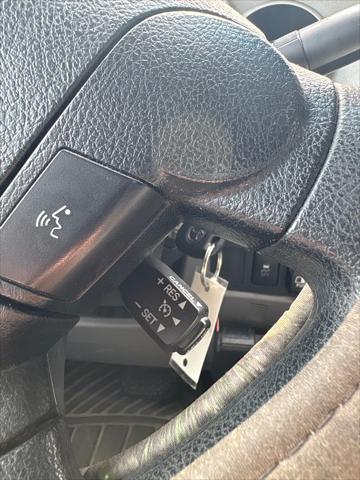 used 2013 Toyota Tundra car, priced at $12,275