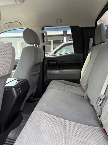 used 2013 Toyota Tundra car, priced at $12,275