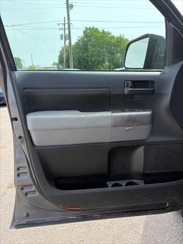 used 2013 Toyota Tundra car, priced at $12,275