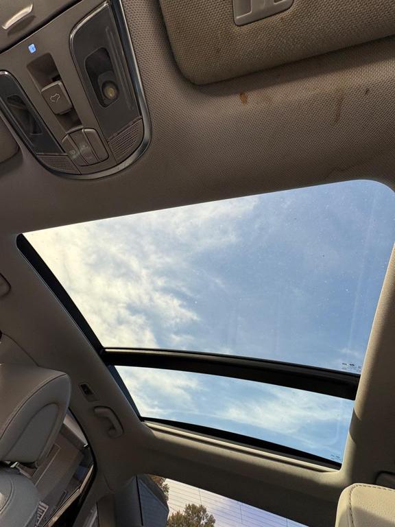 used 2016 Hyundai Sonata car, priced at $9,900