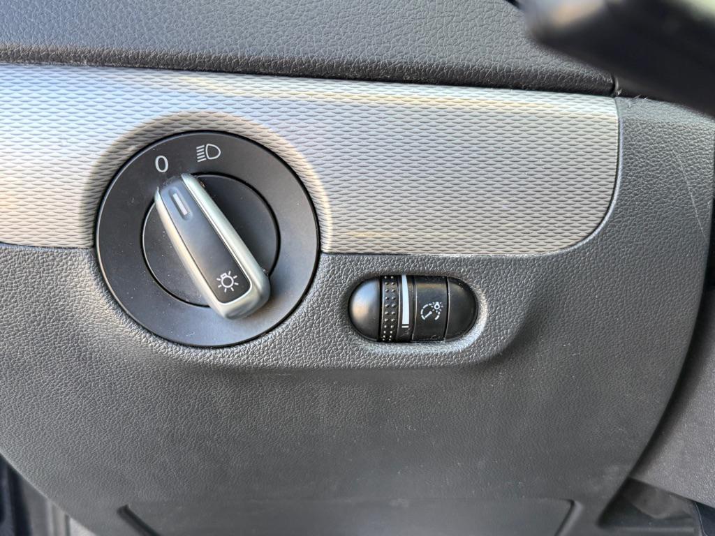 used 2017 Volkswagen Jetta car, priced at $10,000