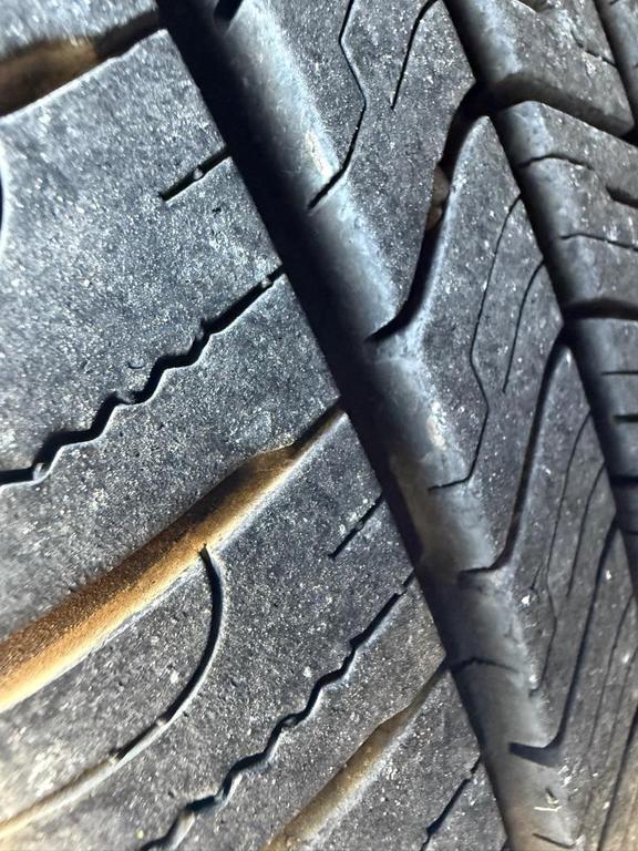 used 2017 Volkswagen Jetta car, priced at $10,000