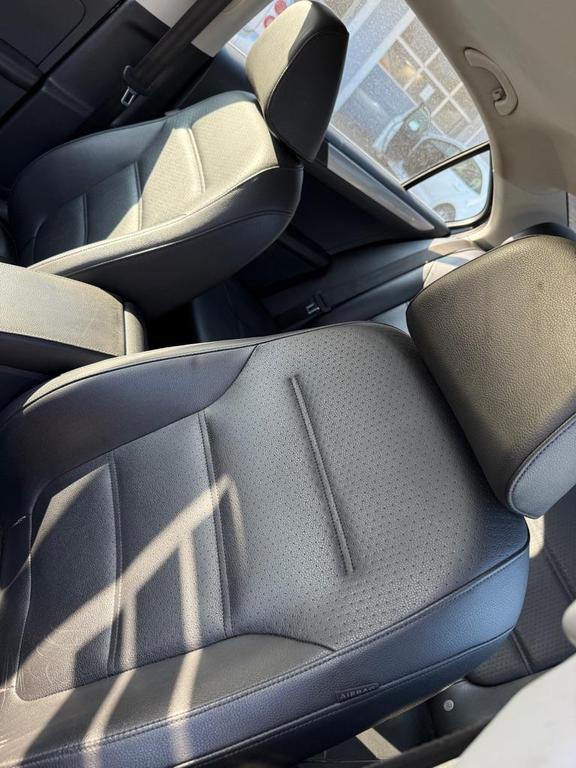 used 2017 Volkswagen Jetta car, priced at $10,000