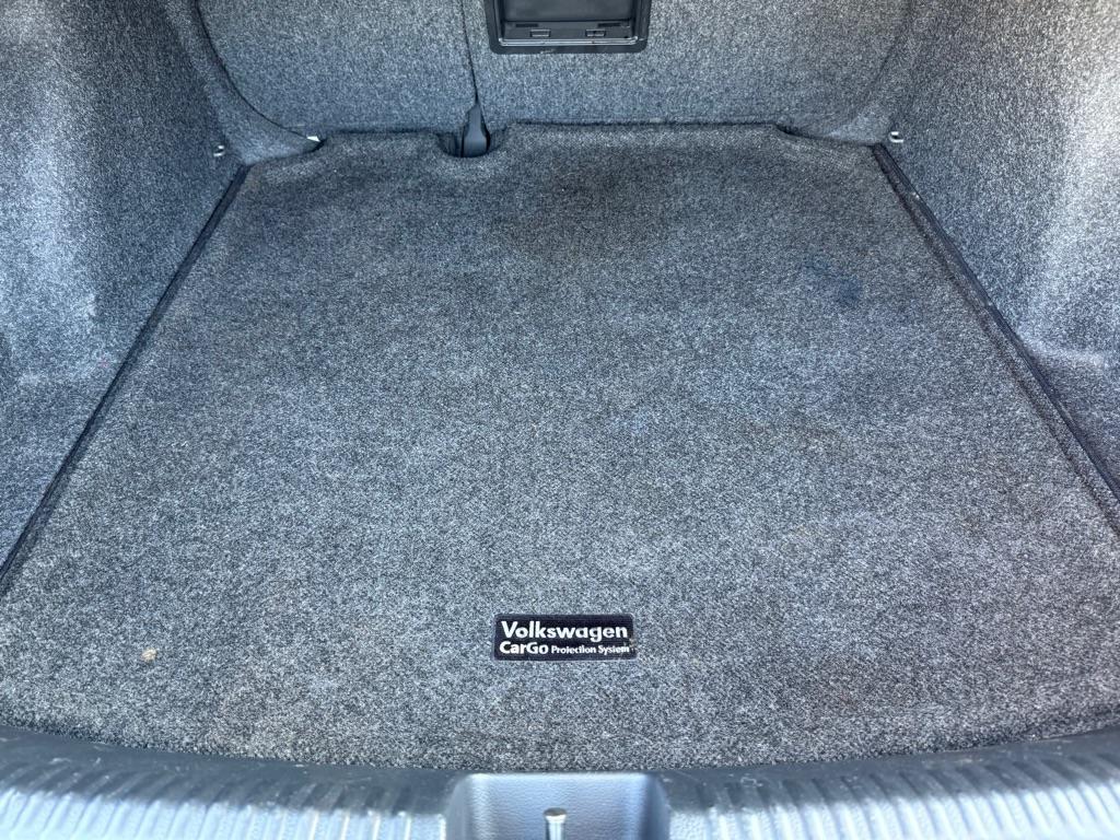 used 2017 Volkswagen Jetta car, priced at $10,000