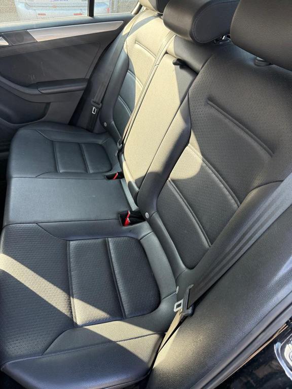 used 2017 Volkswagen Jetta car, priced at $10,000