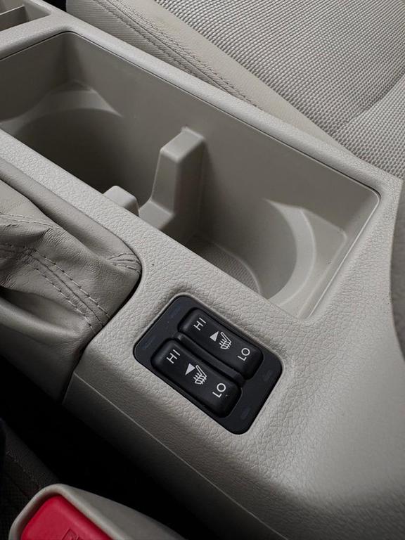 used 2014 Subaru XV Crosstrek car, priced at $13,000