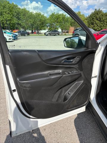 used 2015 Ford Explorer car, priced at $12,700